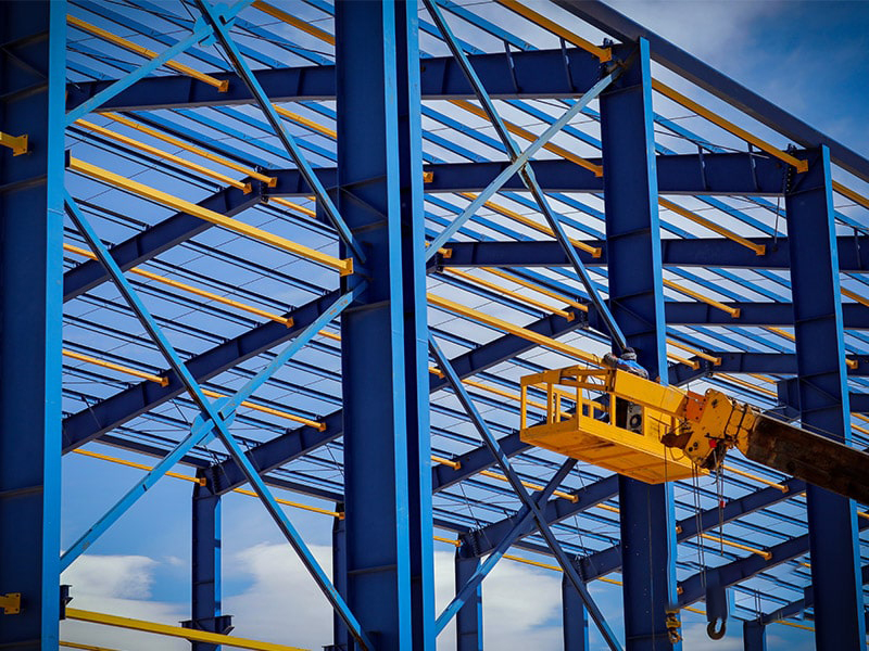 شرکت دقیق صنعت / صنعت ناب جنوب